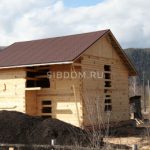 Обманутым заказчикам ИЖС предложили дать кредитные каникулы.