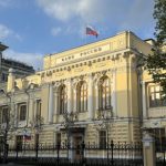 Центробанк составил рекомендации для получающих ипотеку заемщиков.
