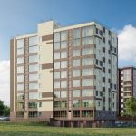 Ипотека в Перми: Все банки и выгодные предложения