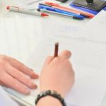 Пошаговая инструкция по получению справки об отсутствии задолженности по налогам