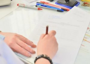 Пошаговая инструкция по получению справки об отсутствии задолженности по налогам
