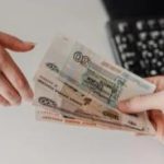 Отказаться от страховки: что делать, если банк навязал договор страхования?
