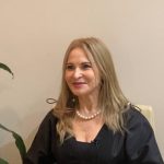 И. Опимах: «Жить бизнесу надо как минимум в послезавтра»