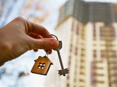 Жилье по льготной ипотеке и материнский капитал: как правильно совместить две меры поддержки