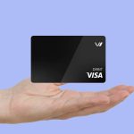 Предоплаченные виртуальные карты для геймеров: выгодные решения для оплаты игр