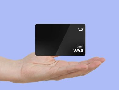 Предоплаченные виртуальные карты для геймеров: выгодные решения для оплаты игр