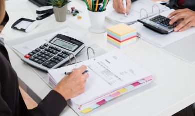 Ведение управленческого учета в рознице: как видеть прибыль по каждому магазину и товарной группе