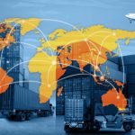 Логистические решения для доставки товаров из Европы в страны ЕАЭС