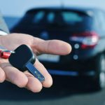 Снять машину в аренду в Краснодаре: как выбрать авто для поездки на юг