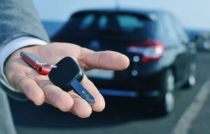 Снять машину в аренду в Краснодаре: как выбрать авто для поездки на юг