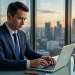 Платежный агент в ВЭД: как упростить расчеты с зарубежными партнерами