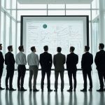 Аутстаффинг персонала: как работает модель управления внешней командой