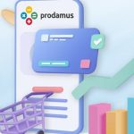 Как самозанятому принимать онлайн-платежи без ИП: разбираем возможности Продамус