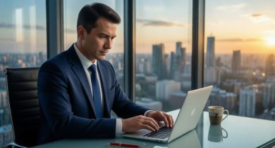 Платежный агент в ВЭД: как упростить расчеты с зарубежными партнерами