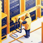 Настройка и обслуживание серверов: как обеспечить бизнесу стабильную работу