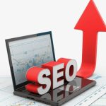 SEO-продвижение сайтов в услугах: как привлекать клиентов из поиска стабильно