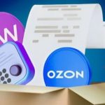 Финансовая аналитика для селлера: сколько вы заработали на маркетплейсах — на самом деле после рекламы и логистики