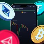 Бюджет криптотрейдера: почему аренда TRON Energy выгоднее традиционного стейкинга монет